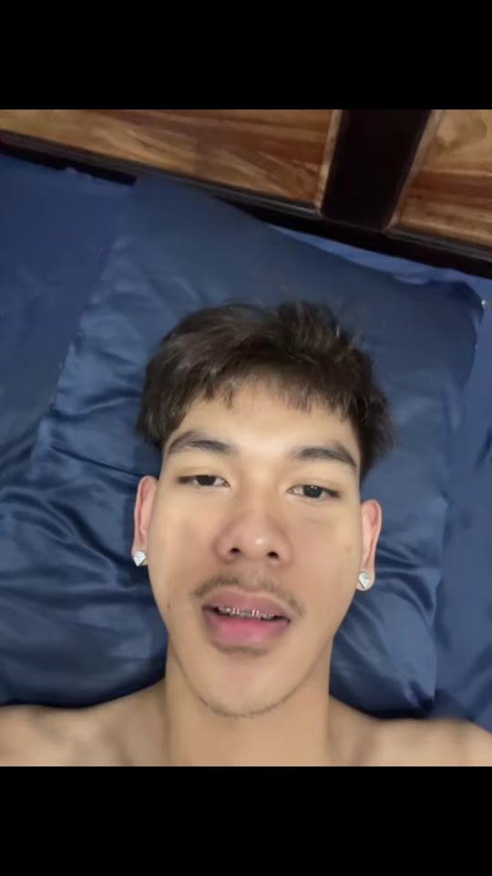 TikTok video thumbnail by souhak09