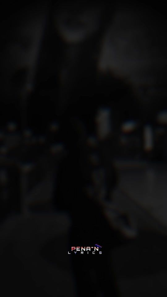 TikTok video thumbnail by pena_nary