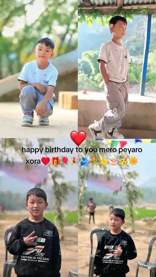 TikTok video thumbnail by sunitathing1232