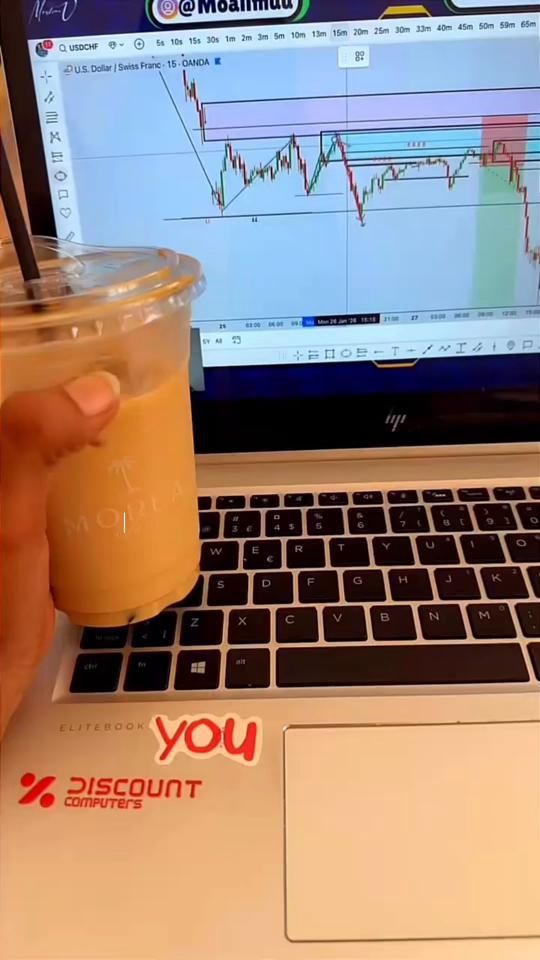 TikTok video thumbnail by bynuu.0