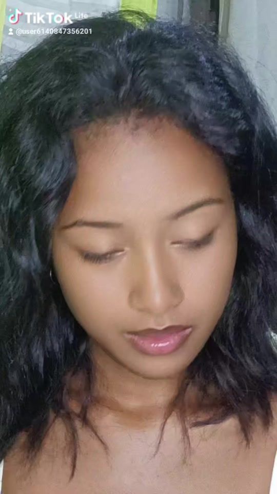 TikTok video thumbnail by user6140847356201