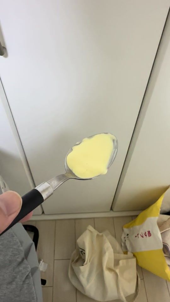 TikTok video thumbnail by poiton_big