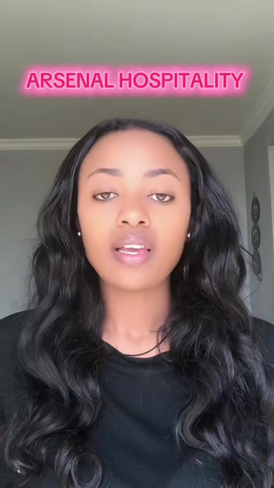 TikTok video thumbnail by be8tyabate16