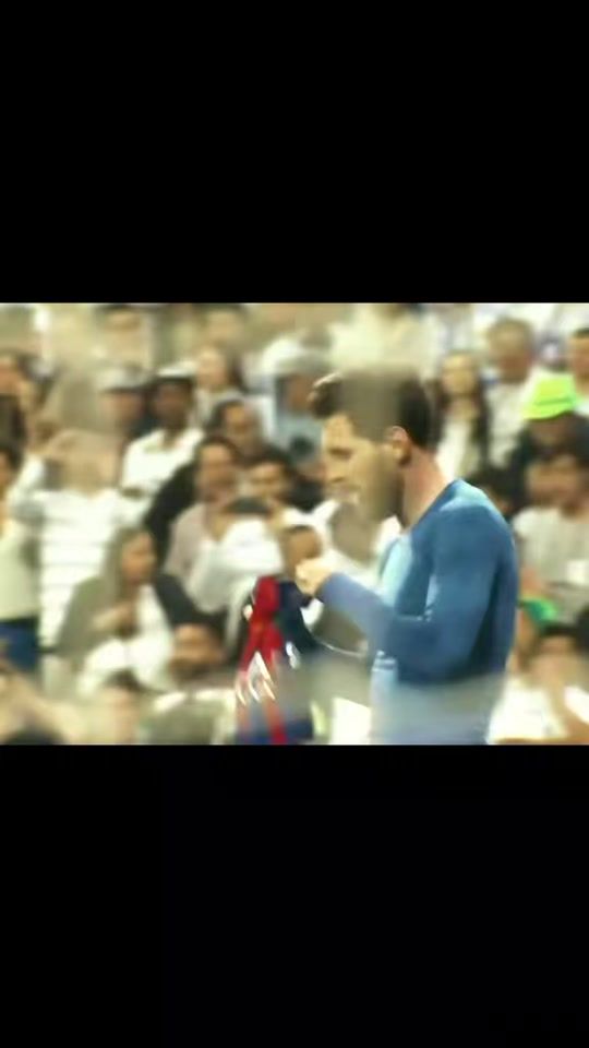 TikTok video thumbnail by messi43457