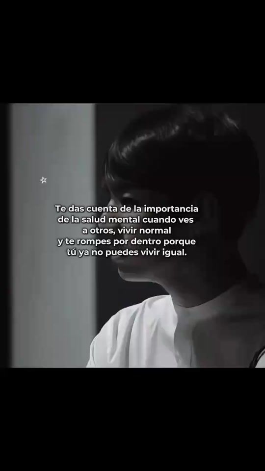 TikTok video thumbnail by ghes_e7