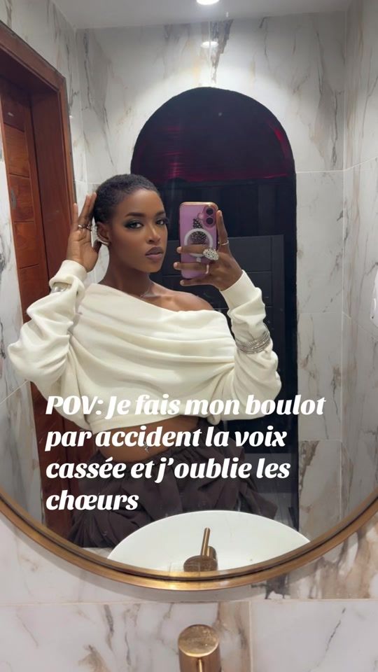 TikTok video thumbnail by i_am_jolie_d
