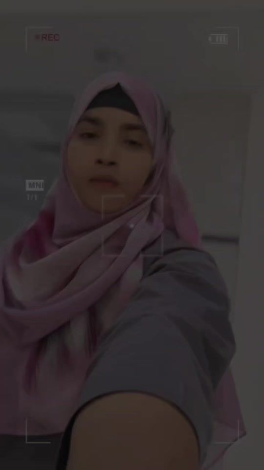 TikTok video thumbnail by aklima.9941