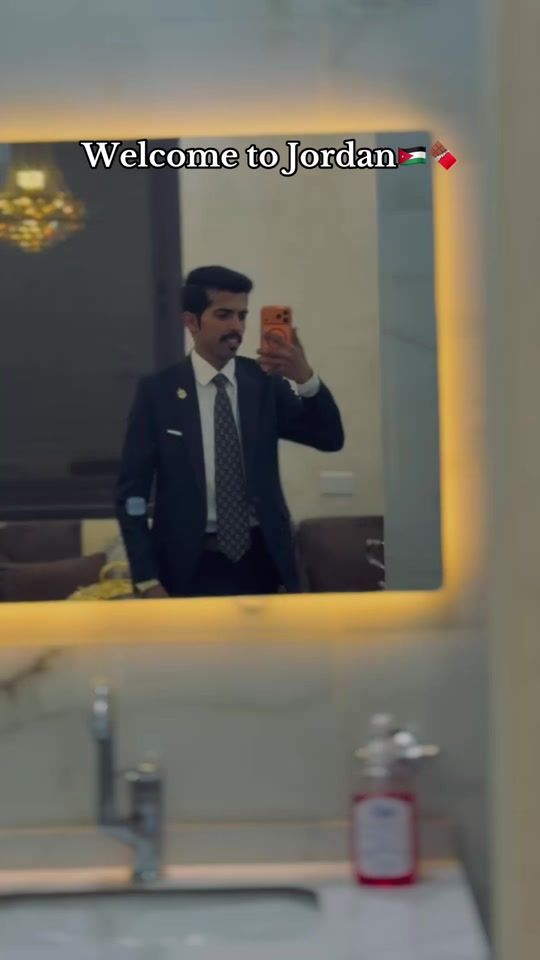 TikTok video thumbnail by aloosh_uf_f16