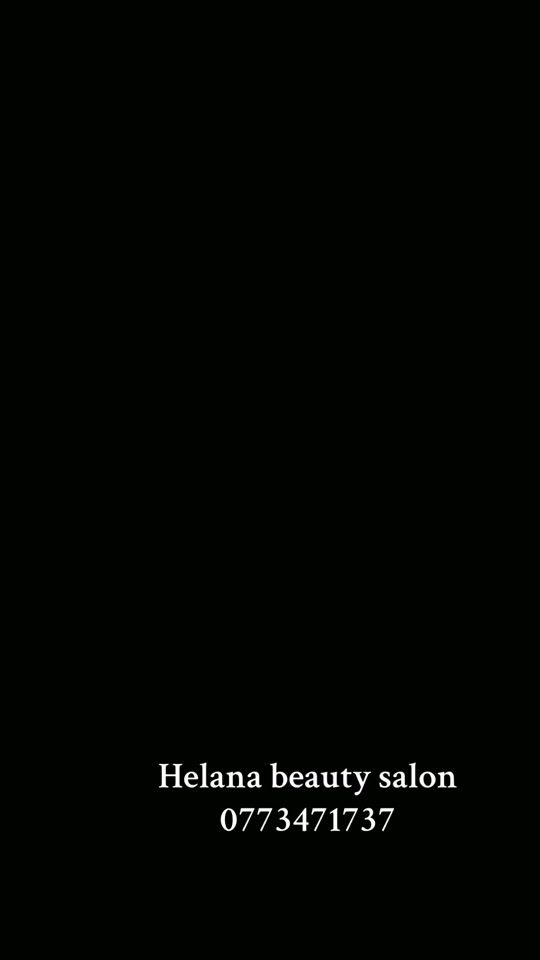 TikTok video thumbnail by nancy_kutty