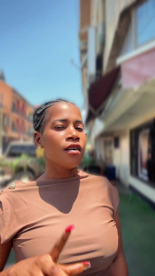 TikTok video thumbnail by sarahmuzi08