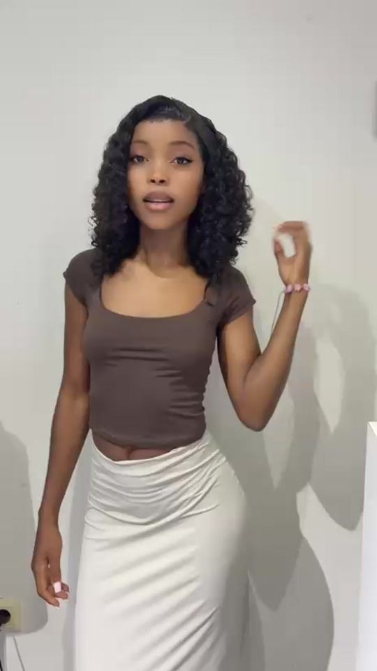 TikTok video thumbnail by jlia.merlim