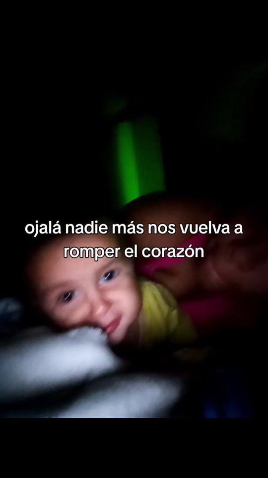 TikTok video thumbnail by deby_1305