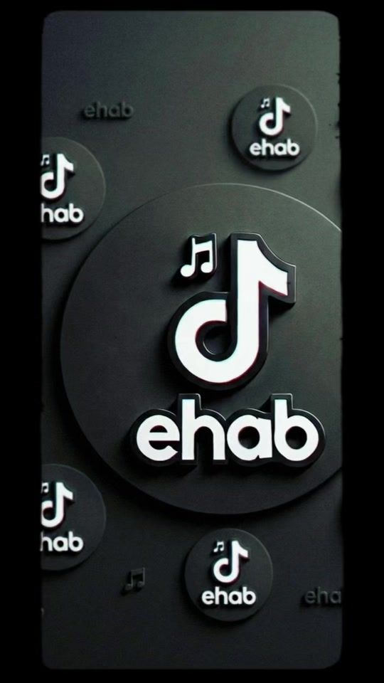 TikTok video thumbnail by ehab.er