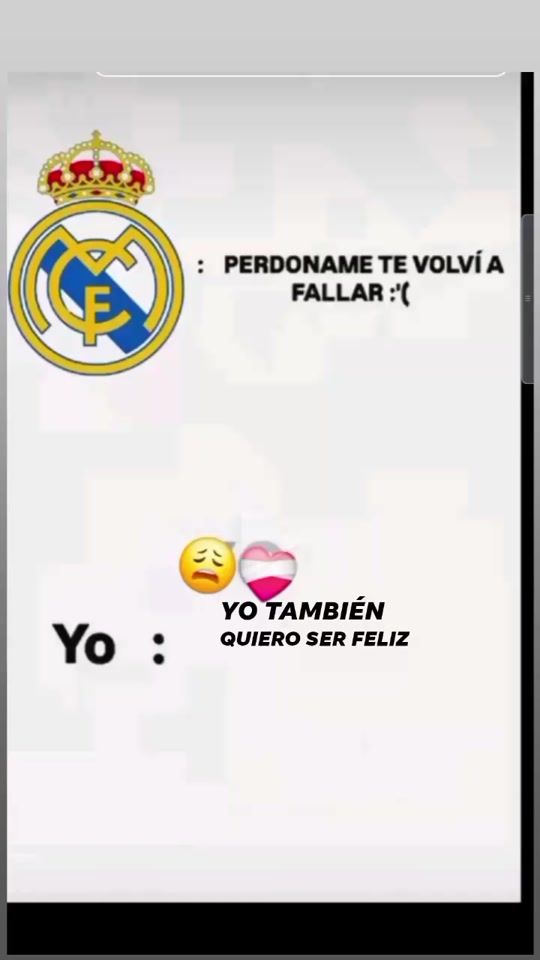 TikTok video thumbnail by gonzalezs42