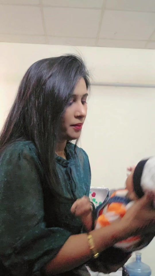 TikTok video thumbnail by teenadutta2