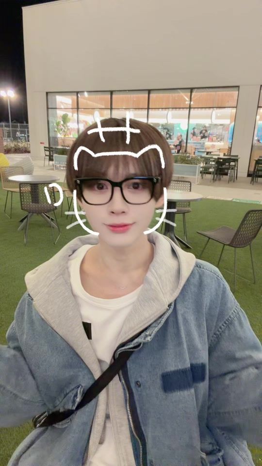 TikTok video thumbnail by kai__1219