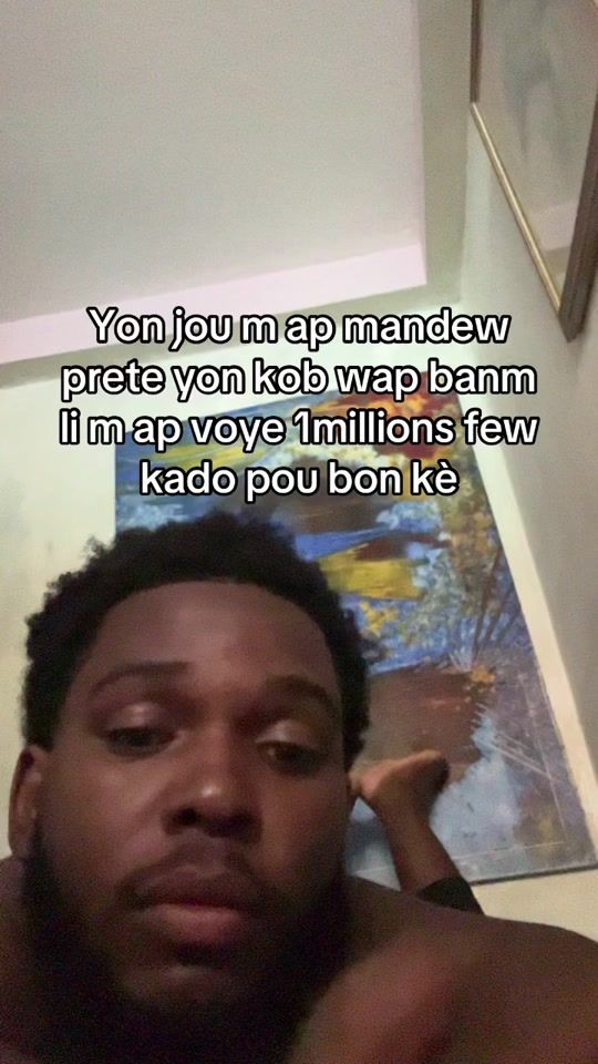 TikTok video thumbnail by rudx_x