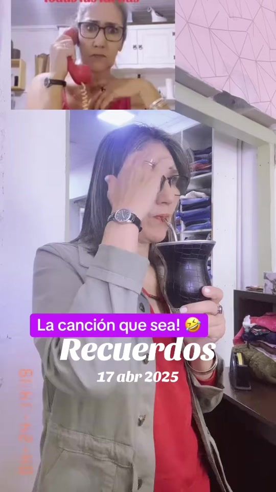 TikTok video thumbnail by rositabrandonn