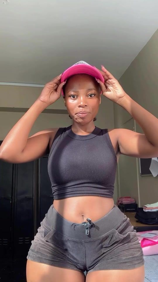 TikTok video thumbnail by the_igniter_rsa