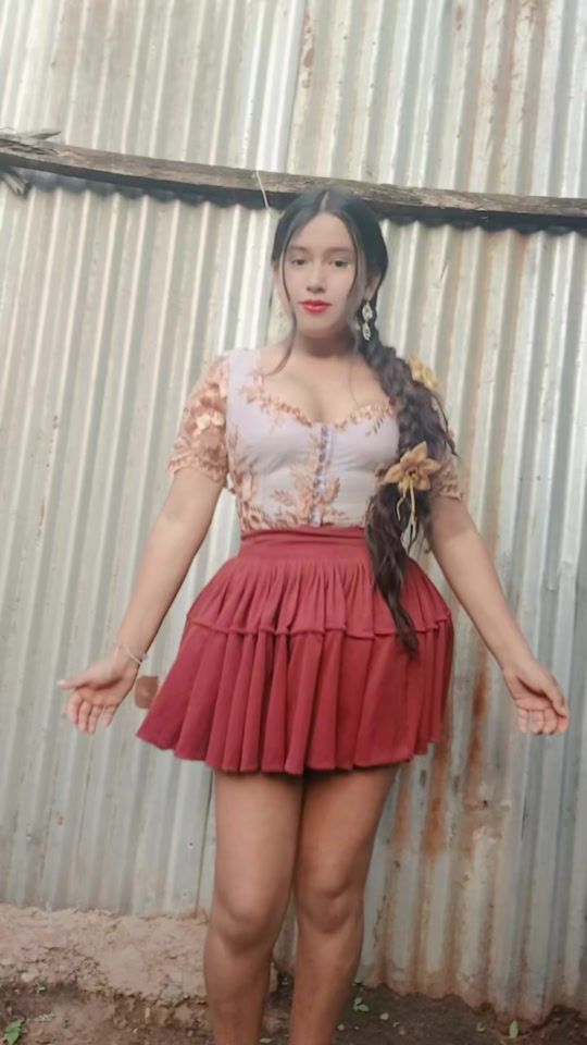 TikTok video thumbnail by mari789..5