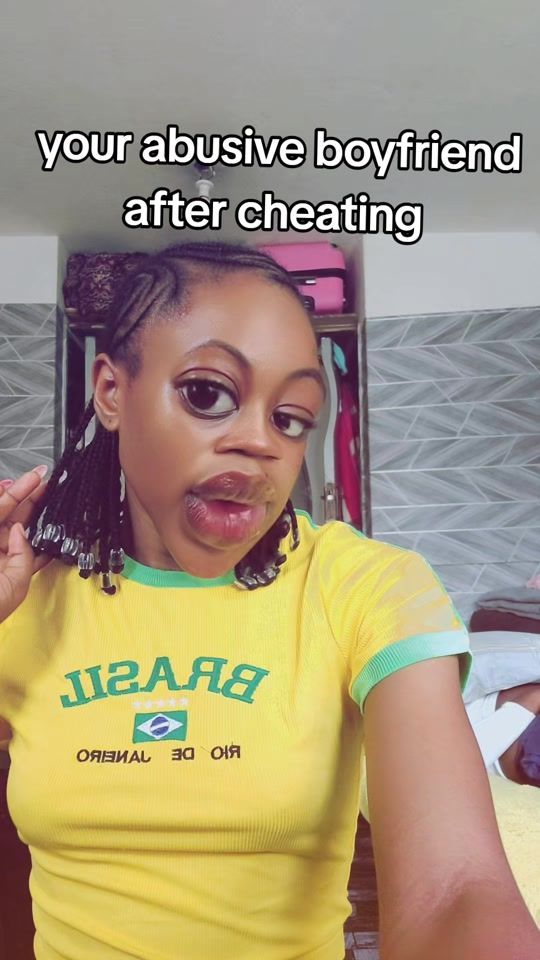 TikTok video thumbnail by thatgirlpego