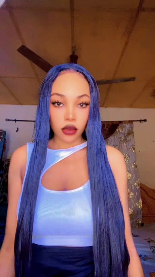 TikTok video thumbnail by kissa2272
