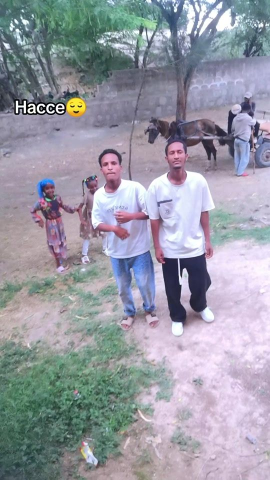 TikTok video thumbnail by escapethematrix0.218
