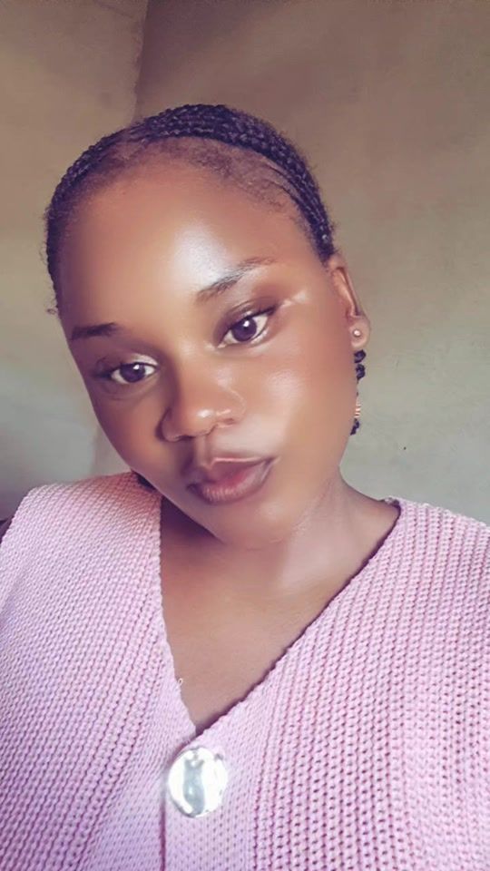 TikTok video thumbnail by dorca.sakala