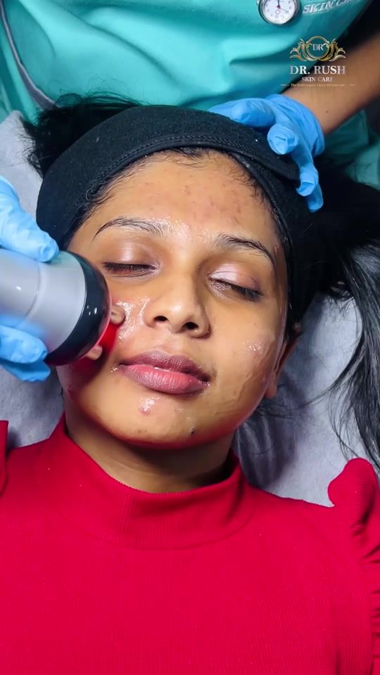 TikTok video thumbnail by dr.rush8