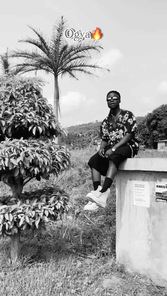 TikTok video thumbnail by slytee_worldstar