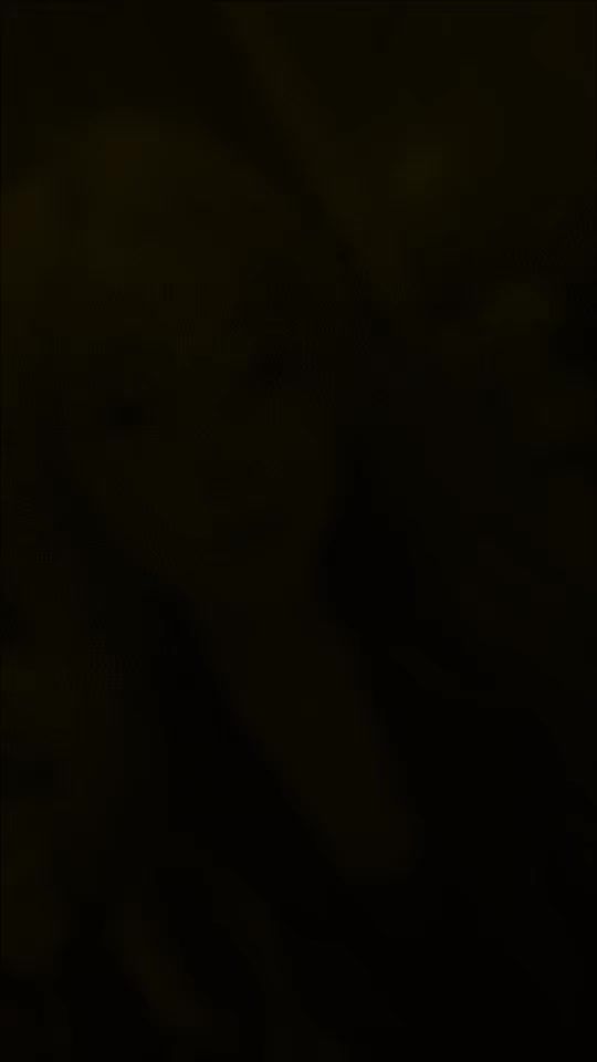 TikTok video thumbnail by evababy19897852