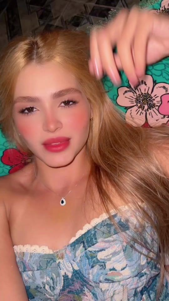 TikTok video thumbnail by mncsouzan