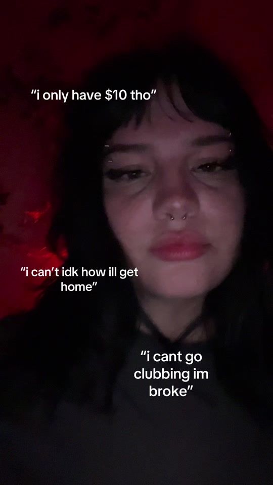 TikTok video thumbnail by fiona.raaaaa