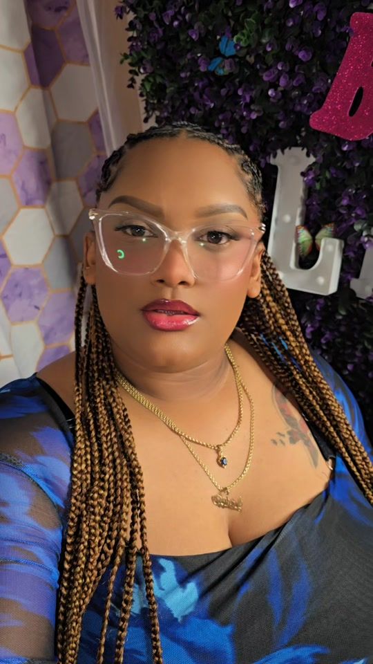 TikTok video thumbnail by thatgirld980