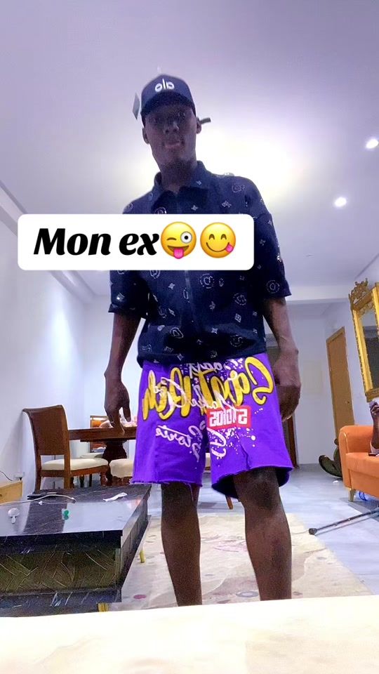 TikTok video thumbnail by samsylla5