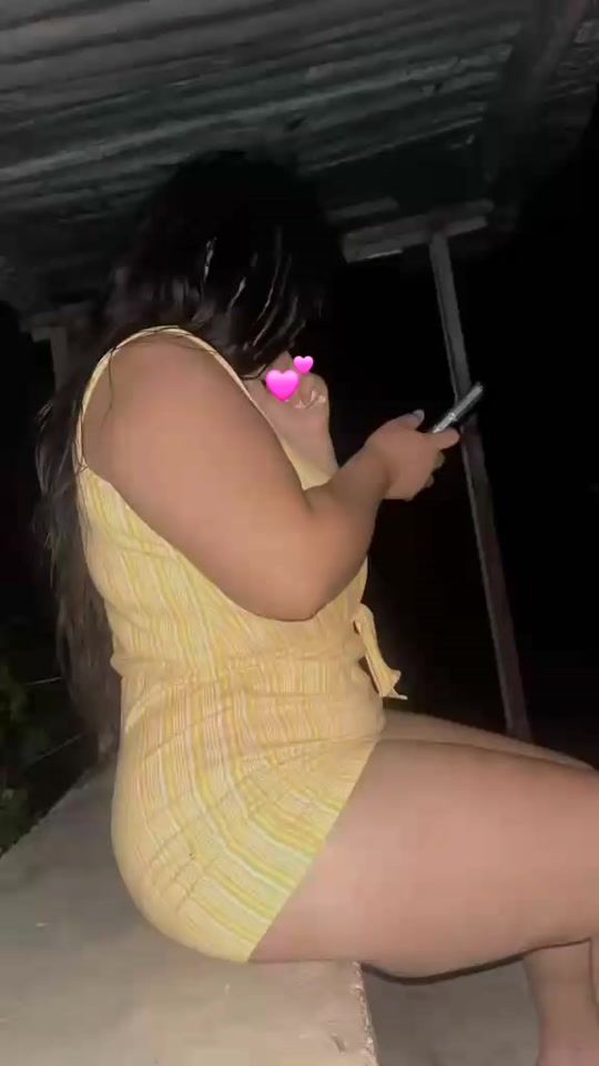 TikTok video thumbnail by merary.escobar0