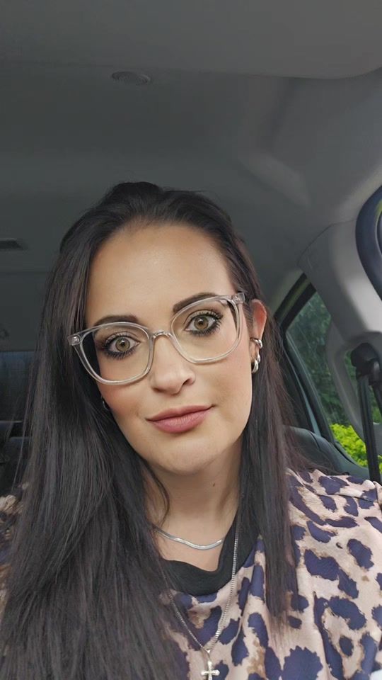 TikTok video thumbnail by kerrypretorius01