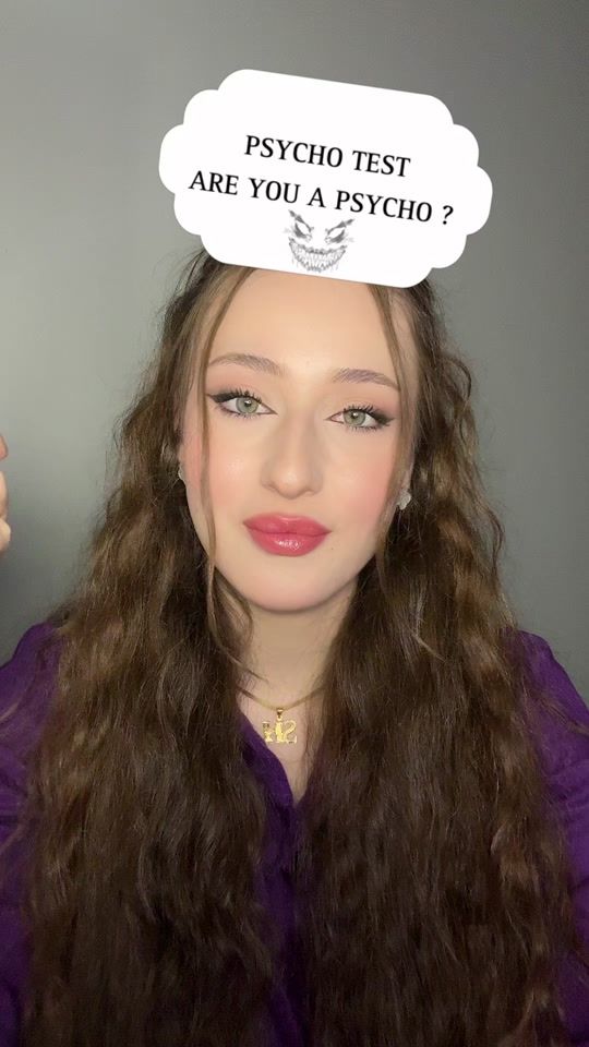 TikTok video thumbnail by shanay8881