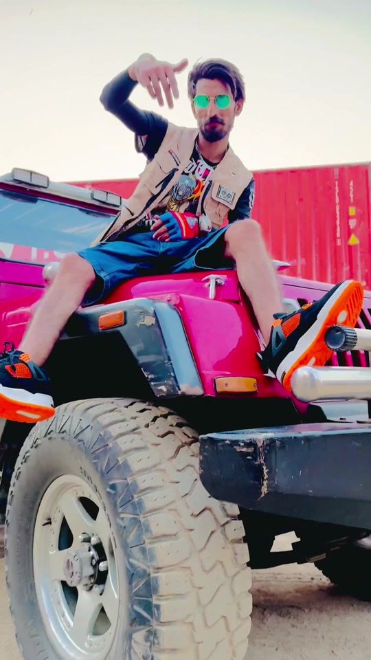 TikTok video thumbnail by nomijuttmusic5911