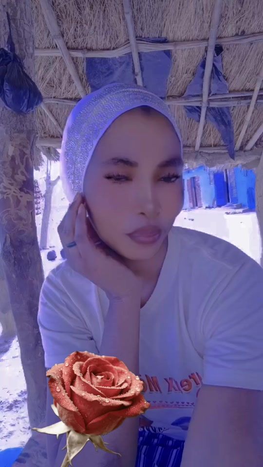 TikTok video thumbnail by user2401708679914