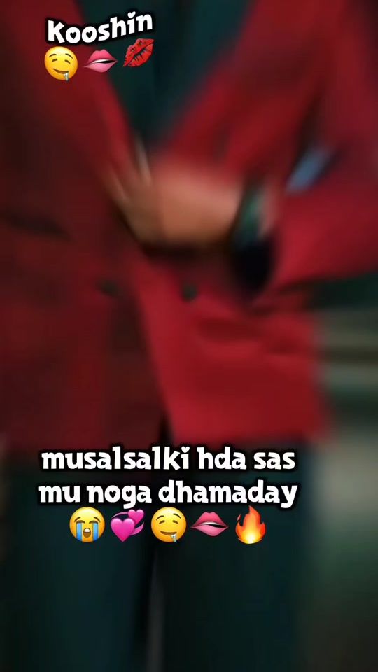 TikTok video thumbnail by anzelpbiyer