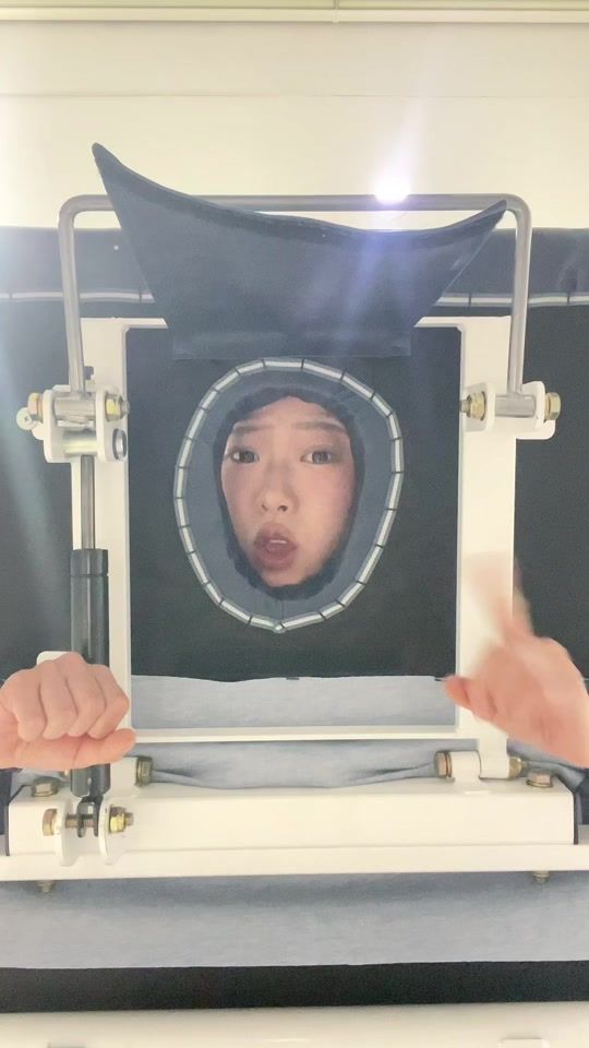 TikTok video thumbnail by physila_sh