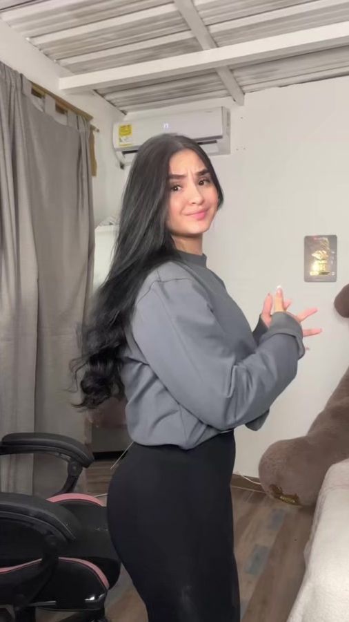 TikTok video thumbnail by vale.quintero19