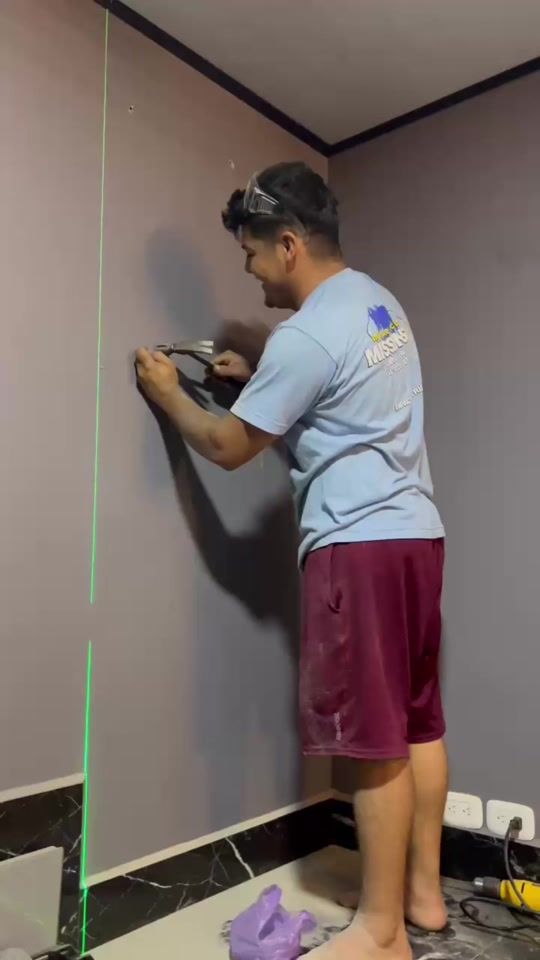 TikTok video thumbnail by eltiomoreno504
