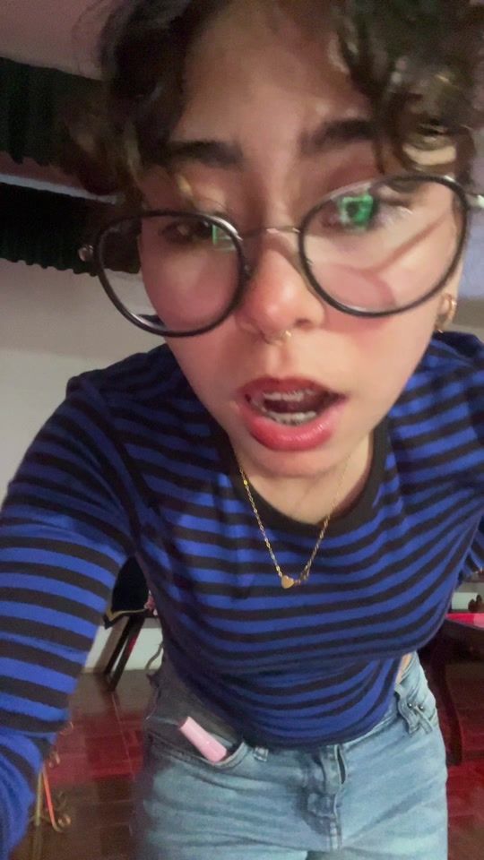 TikTok video thumbnail by blohsshie