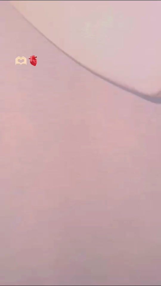 TikTok video thumbnail by manoj_782