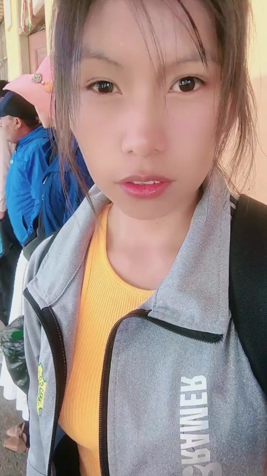 TikTok video thumbnail by greis_sederap