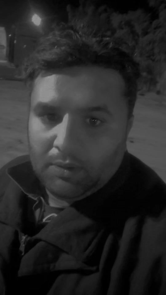 TikTok video thumbnail by mo.mr.96
