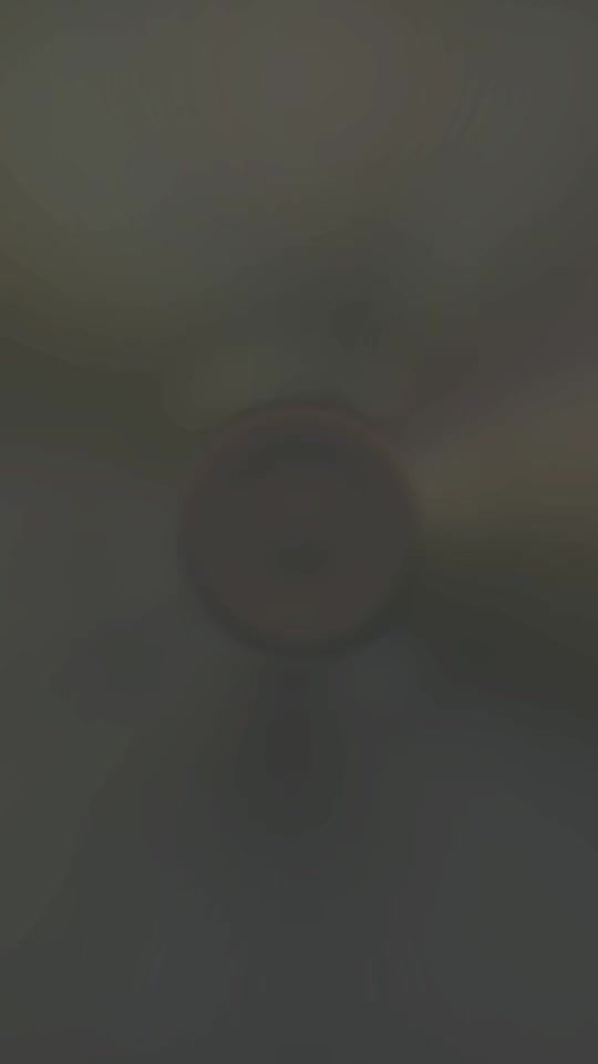 TikTok video thumbnail by user4d00lqgl0s