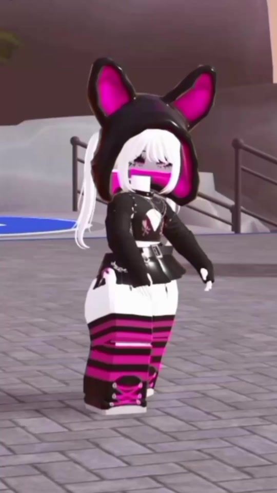 TikTok video thumbnail by veriel.rblx